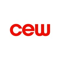 Cosmetic Executive Women
