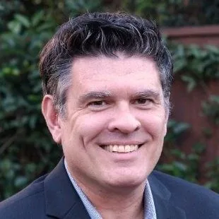 Photo of Dan Kolhoff