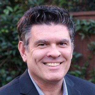 Photo of Dan Kolhoff