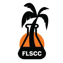 Florida Society of Cosmetic Chemists