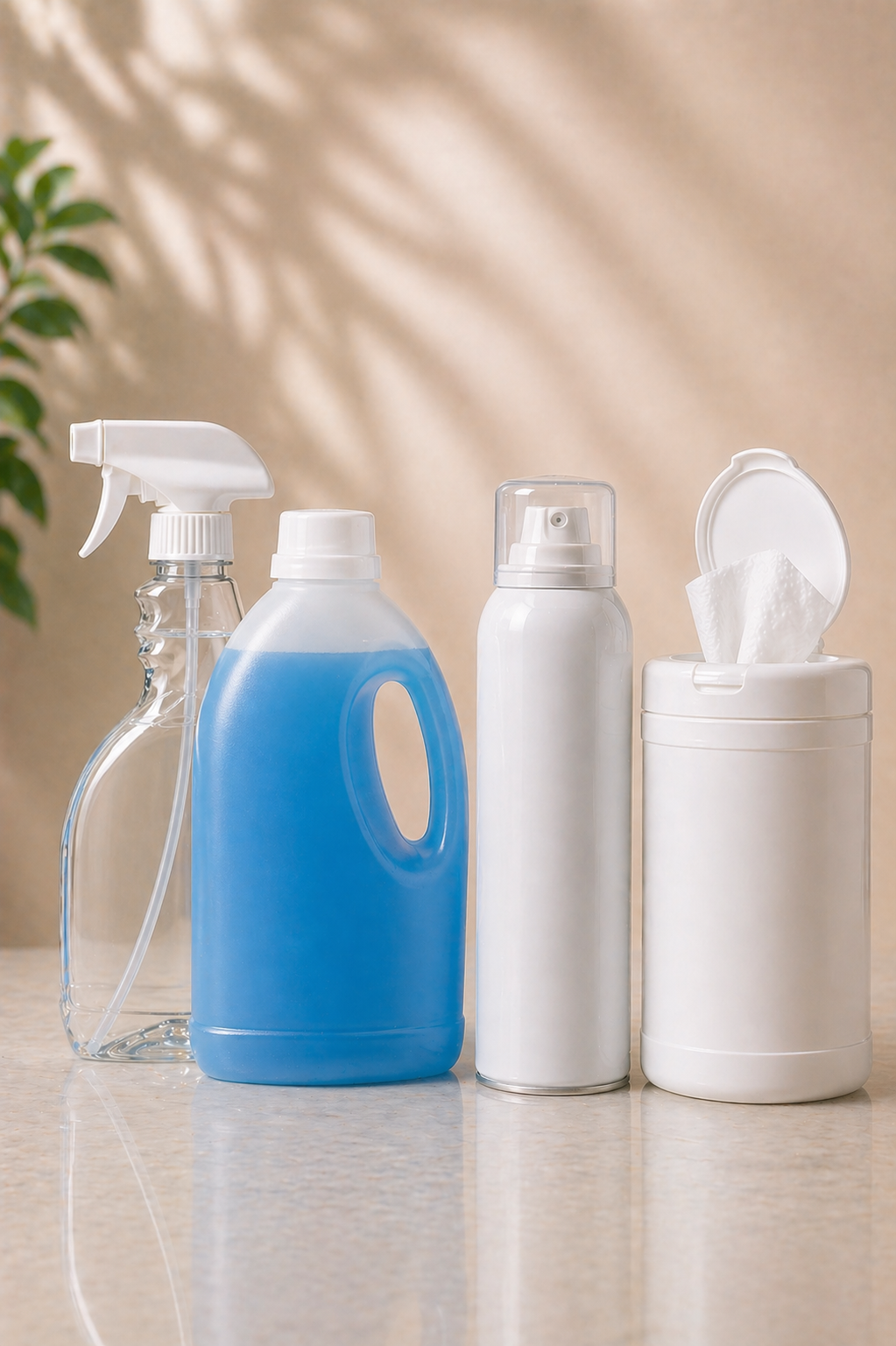 Home Care
