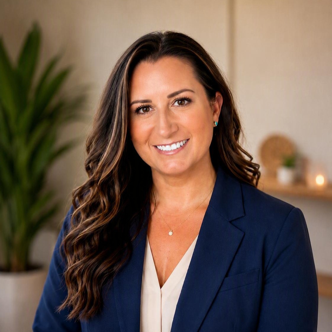 Photo of Kate Zemek