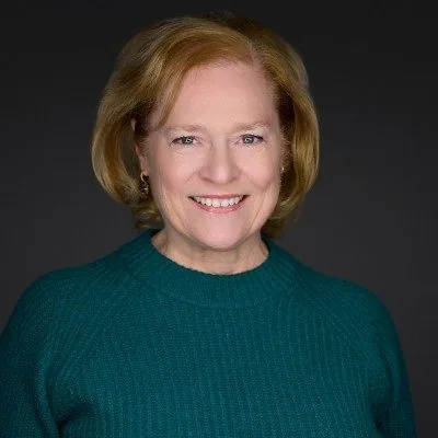 Photo of Lynda Knoll Cotter