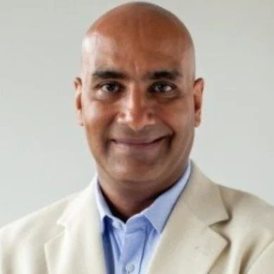 Photo of Nader Mahmoud
