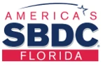 Florida SBDC Network