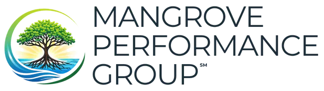 Mangrove Performance Group