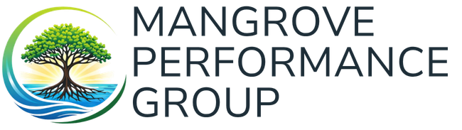 Mangrove Performance Group