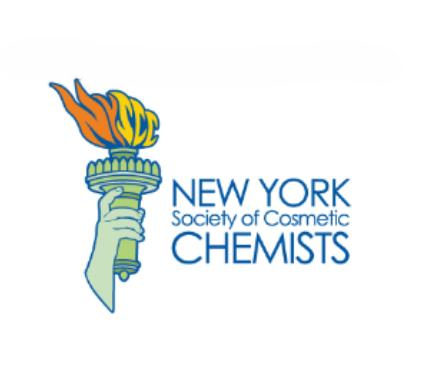 New York Society of Cosmetic Chemists